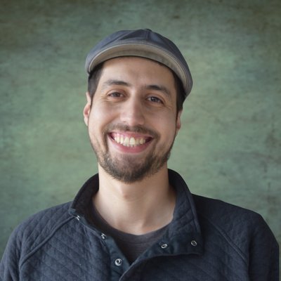 Nathan Leibowitz